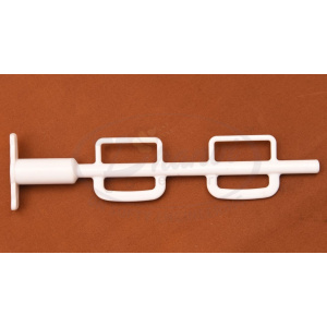 3X TYPE BEATER AGITATOR PLASTIC