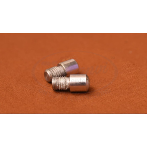 AGITATOR LOCK PIN