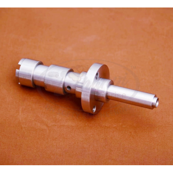 BEATER-DRIVE-LONG-SHAFT-WITH-THREADED-16-MM-SQUARE.