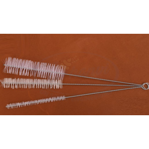 CLEANING BRUSH SET