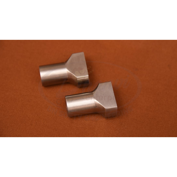 R-PUMP-KNOB-S.S.