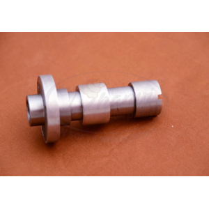 BEATER-DRIVE-SHORT-SHAFT-WITH-THREADED-16-MM-SQUARE