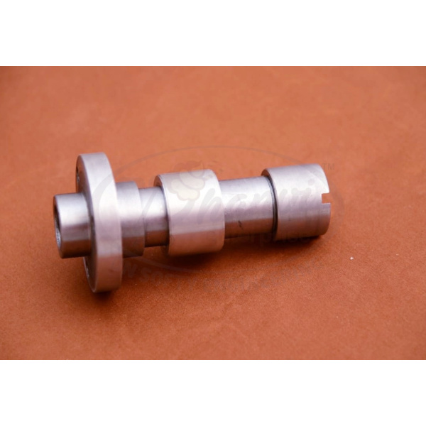 BEATER-DRIVE-SHORT-SHAFT-WITH-THREADED-16-MM-SQUARE