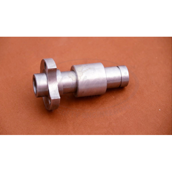 BEATER-DRIVE-SHORT-SHAFT-WITHOUT-THREADED-16-MM-SQUARE