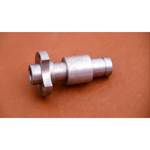 BEATER-DRIVE-SHORT-SHAFT-WITHOUT-THREADED-12-MM-SQUARE