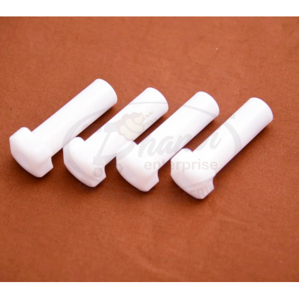 DISPENSING-HEAD-KNOBPLASTIC