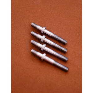 DISPENSING-HEAD-STUDS-S.S