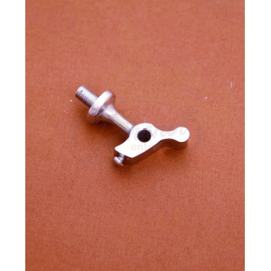 PISTON-CONTROL-HANDLE-S.S