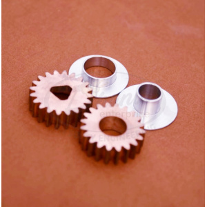R-PUMP-GEARS-SET-WITH-S.S-LINERS