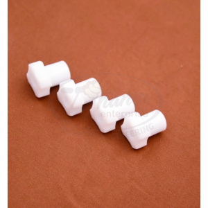 R PUMP KNOB PLASTIC