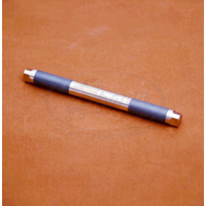 R-PUMP-SHAFT-CERAMIC-COATED-2-SIDE-PEL